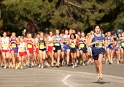 2009 CIF XC Girls D5-003